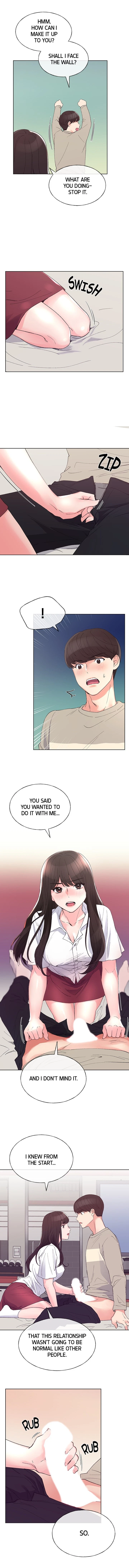Chapter 64, page 12
