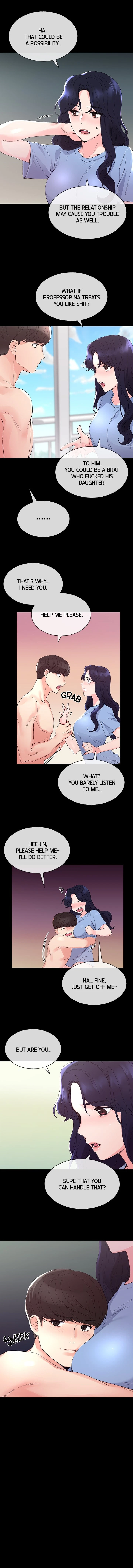 Chapter 64, page 5