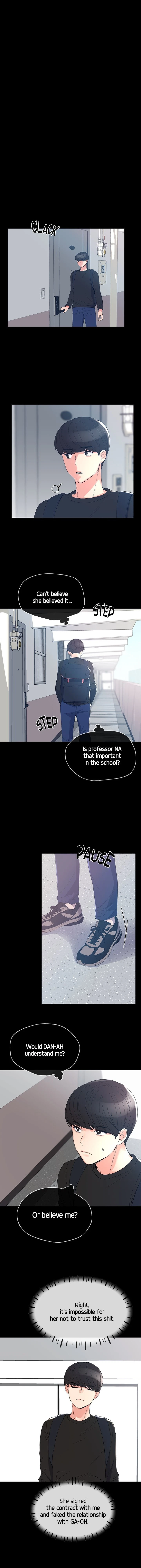 Chapter 64, page 6