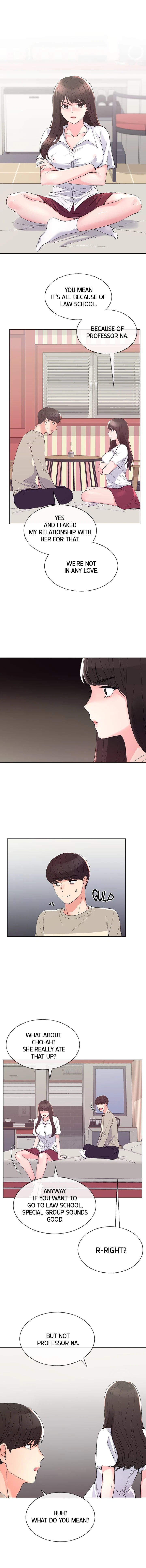 Chapter 64, page 8