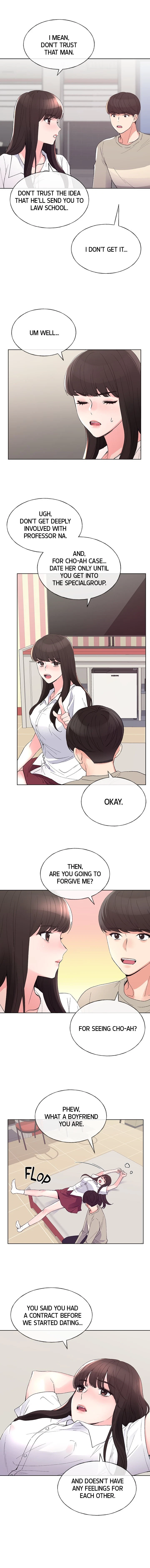 Chapter 64, page 9