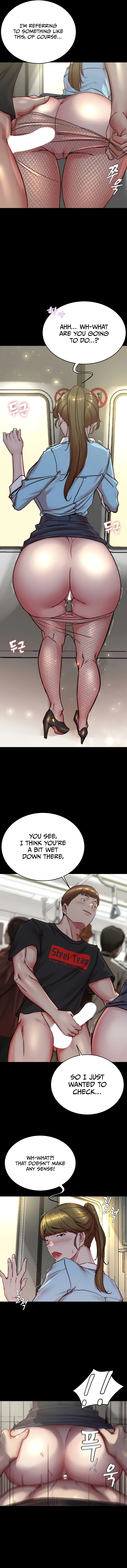 Chapter 184, page 7