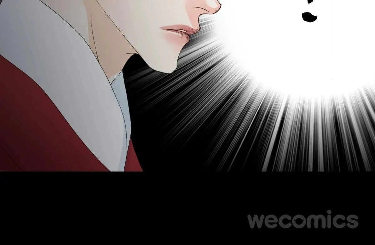 Chapter 89, page 10