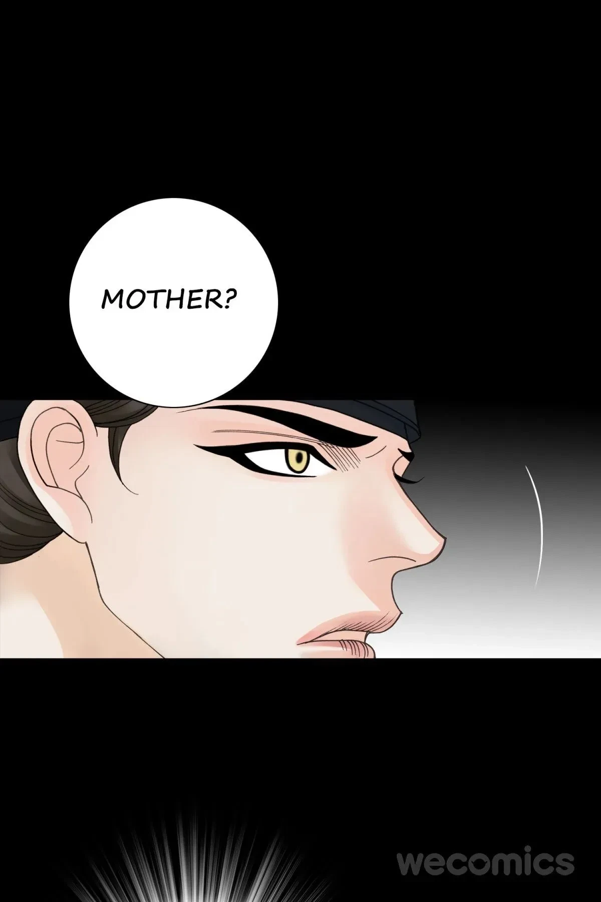 Chapter 89, page 11