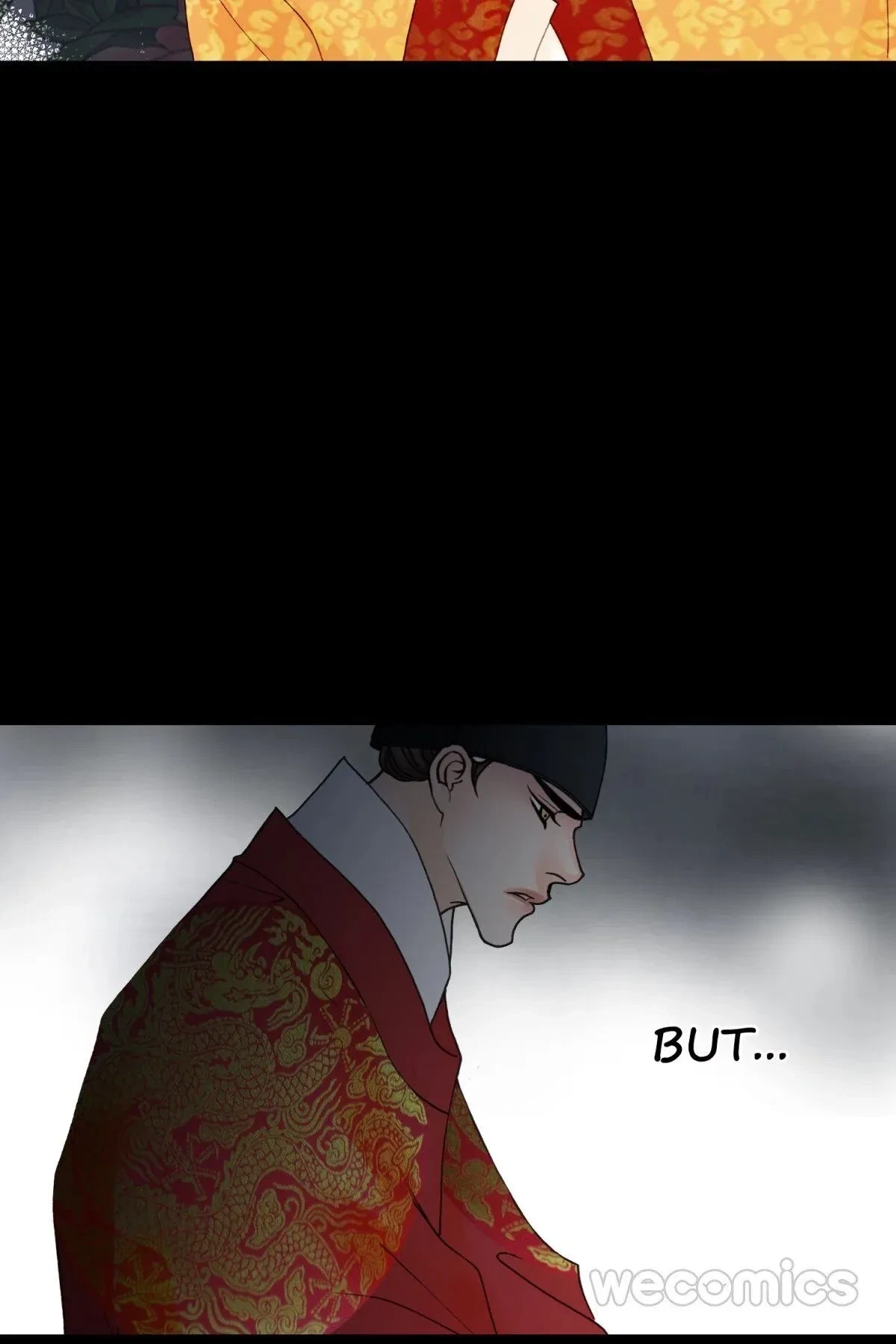 Chapter 89, page 13