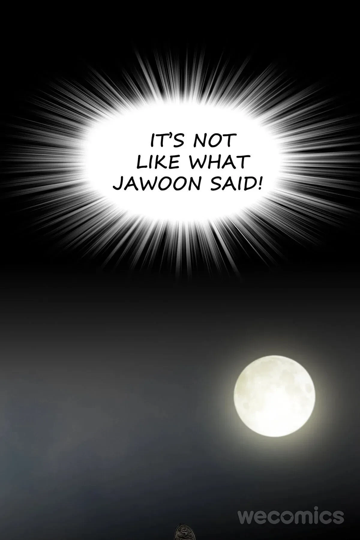 Chapter 89, page 14