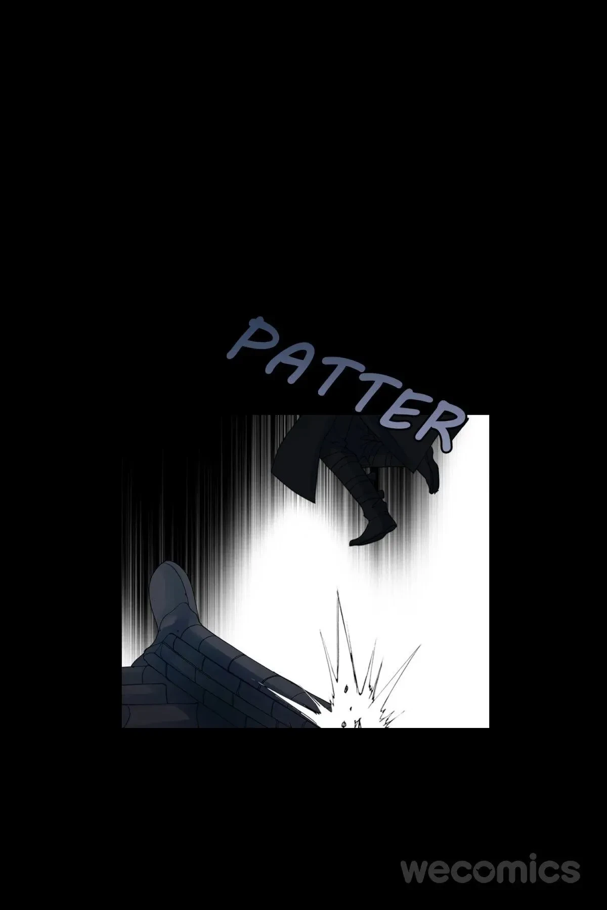 Chapter 89, page 18