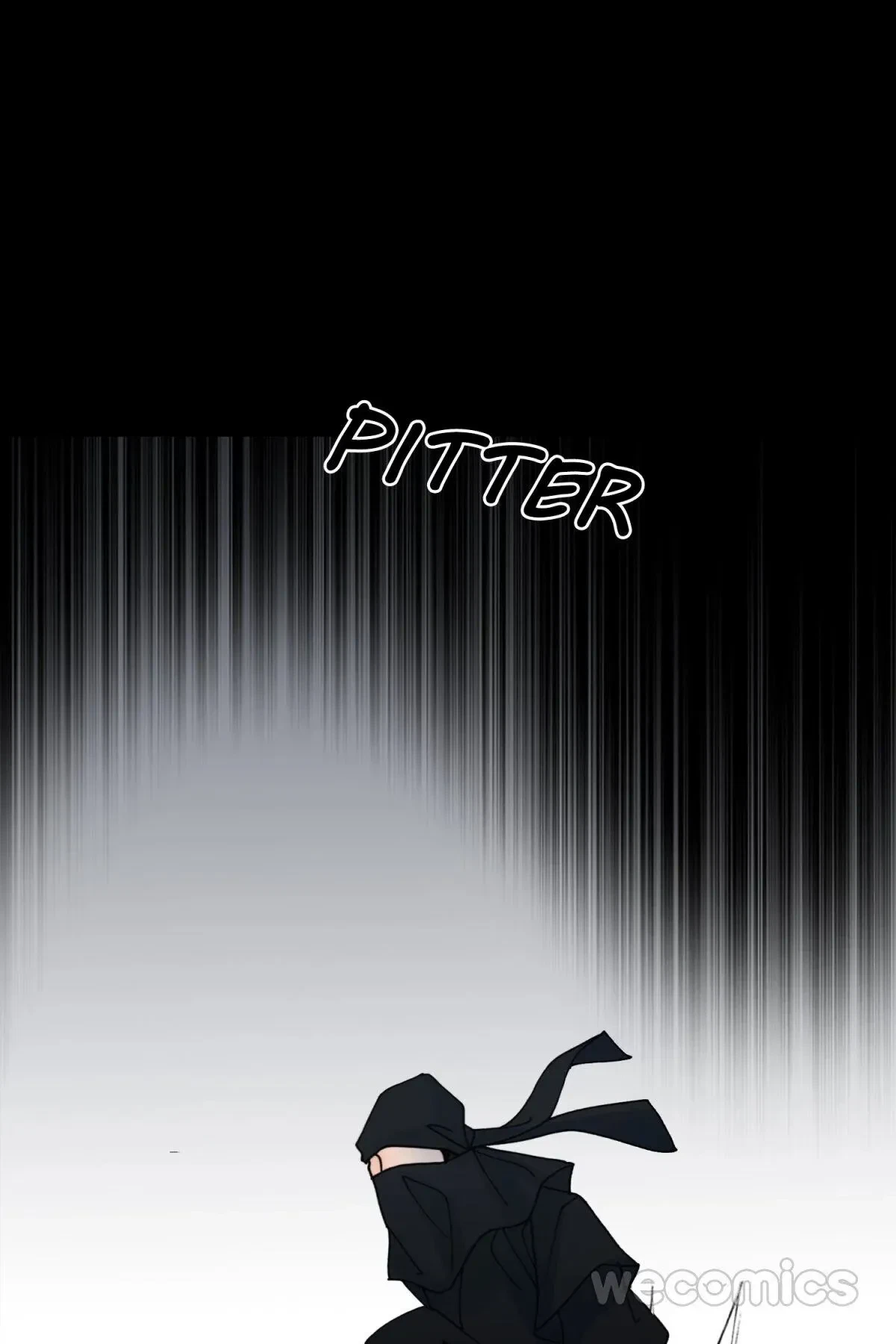 Chapter 89, page 21
