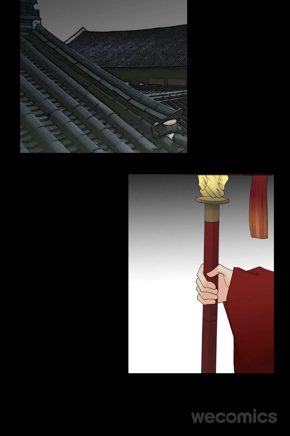 Chapter 89, page 23