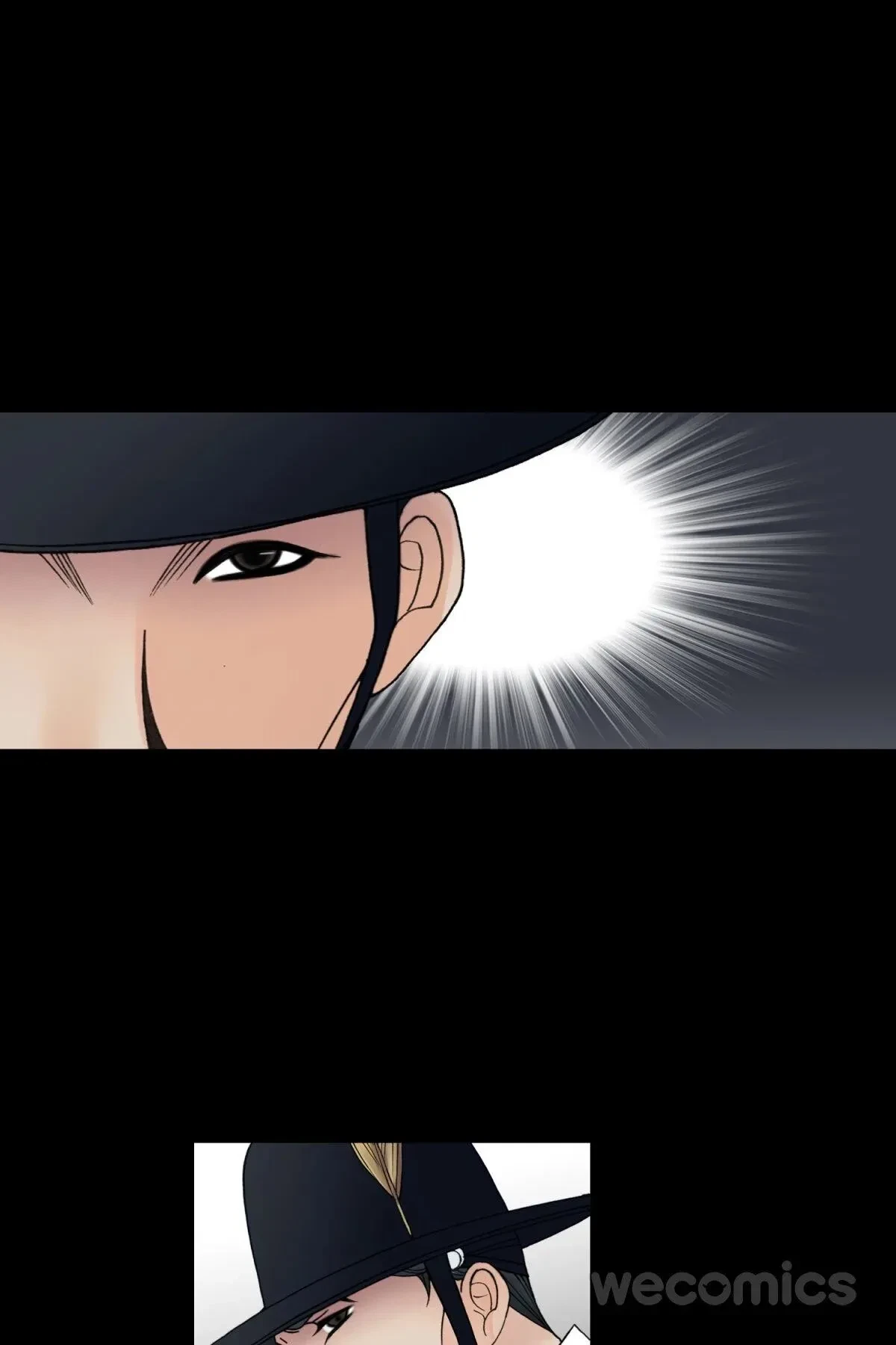 Chapter 89, page 24
