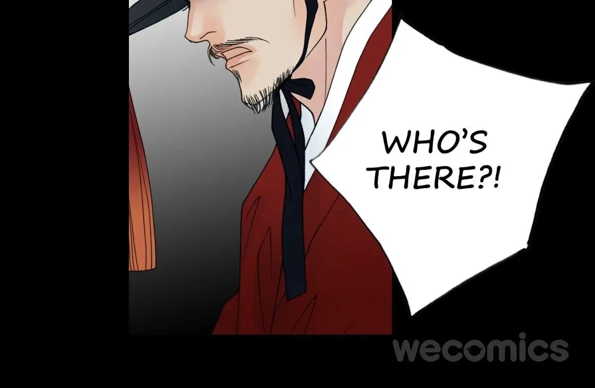Chapter 89, page 25
