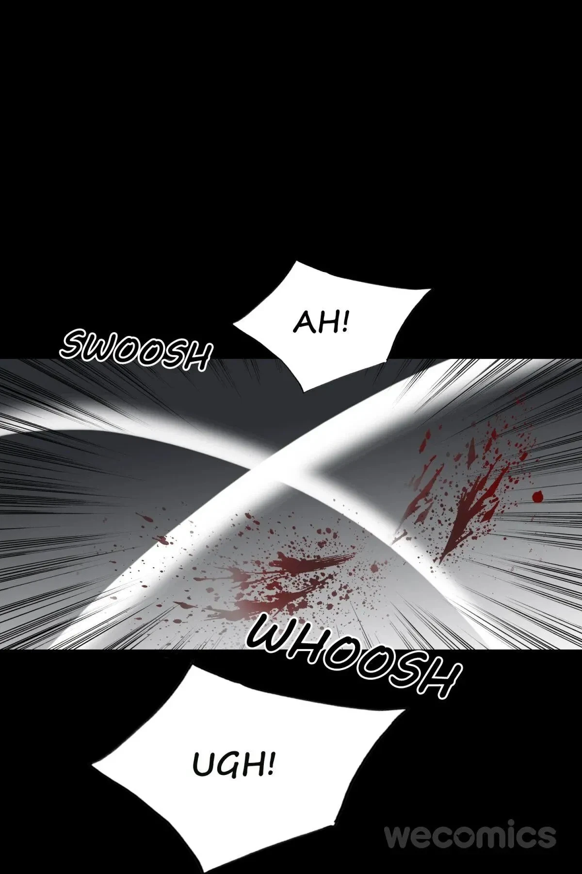 Chapter 89, page 26
