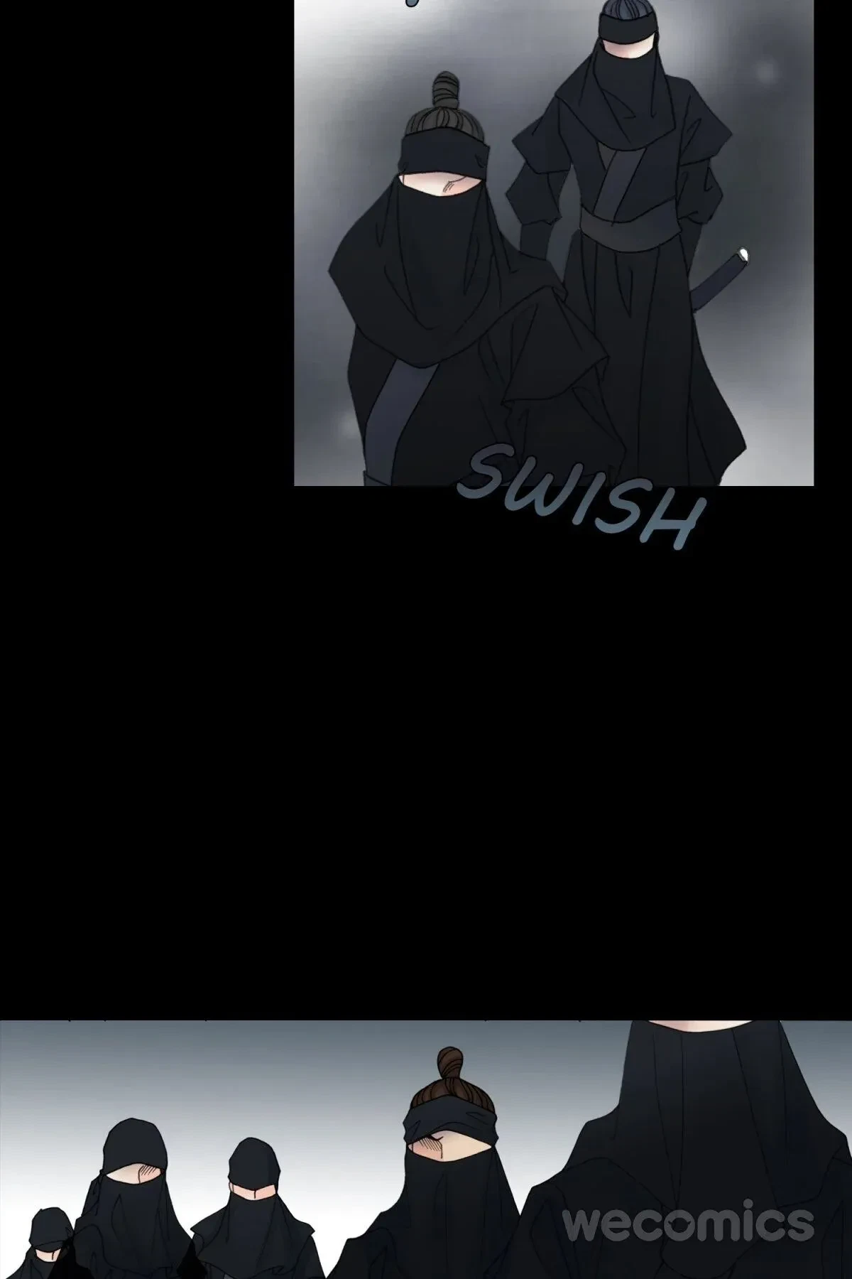 Chapter 89, page 29