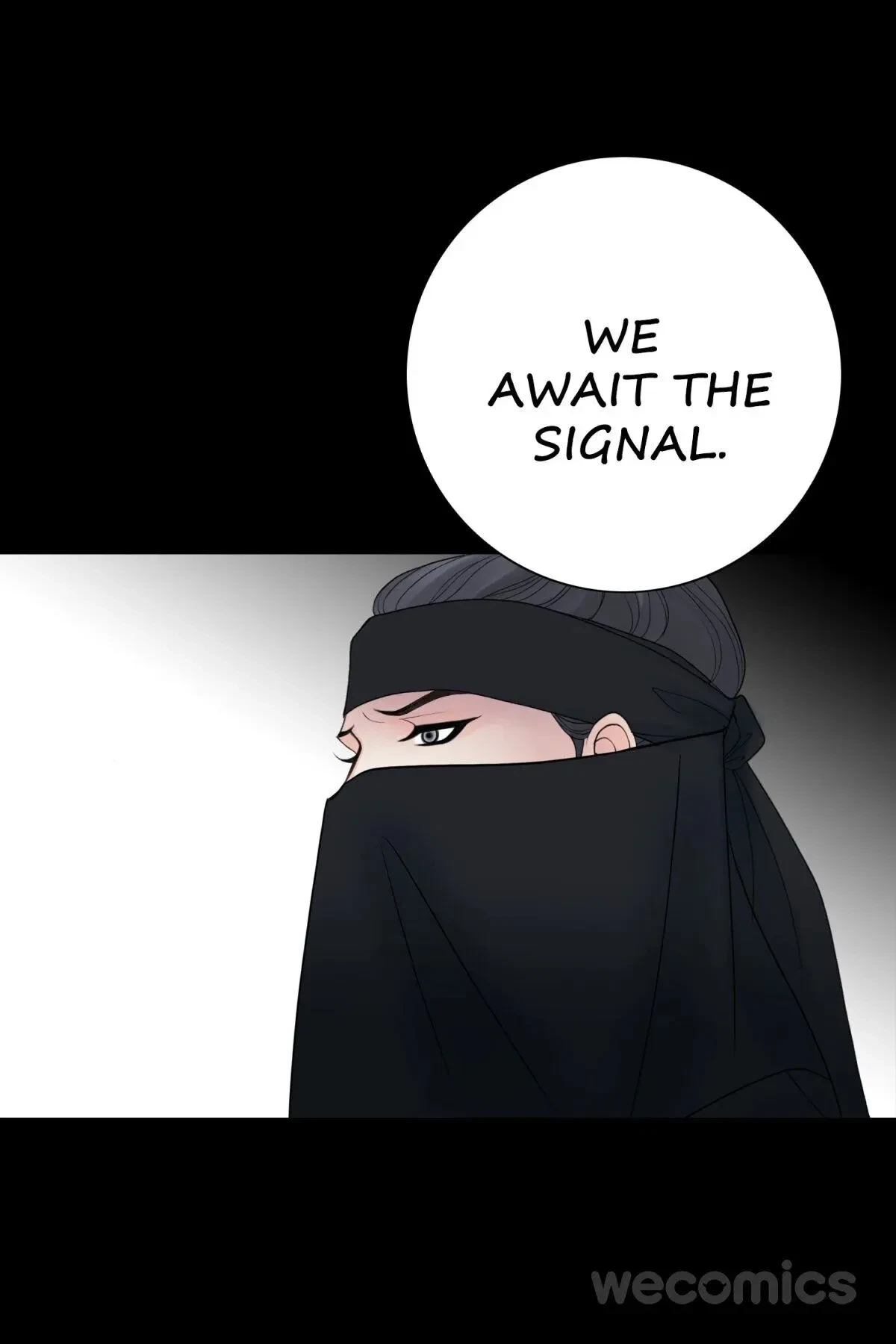 Chapter 89, page 32