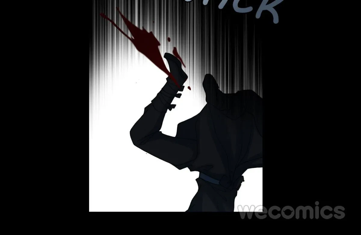Chapter 89, page 35