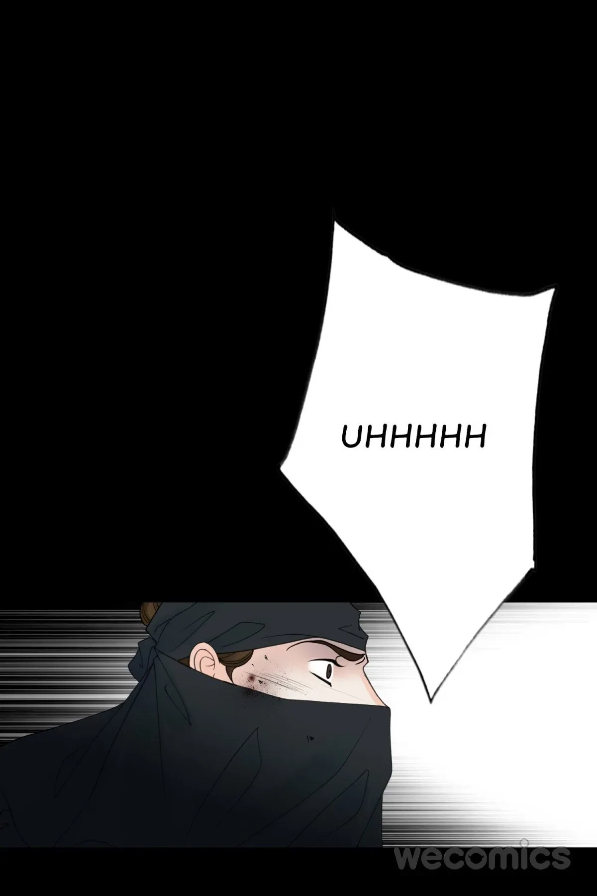 Chapter 89, page 36
