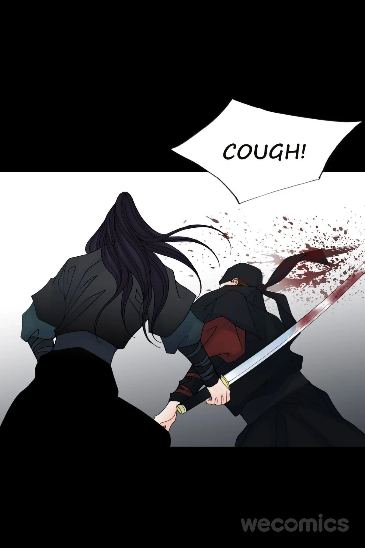Chapter 89, page 38