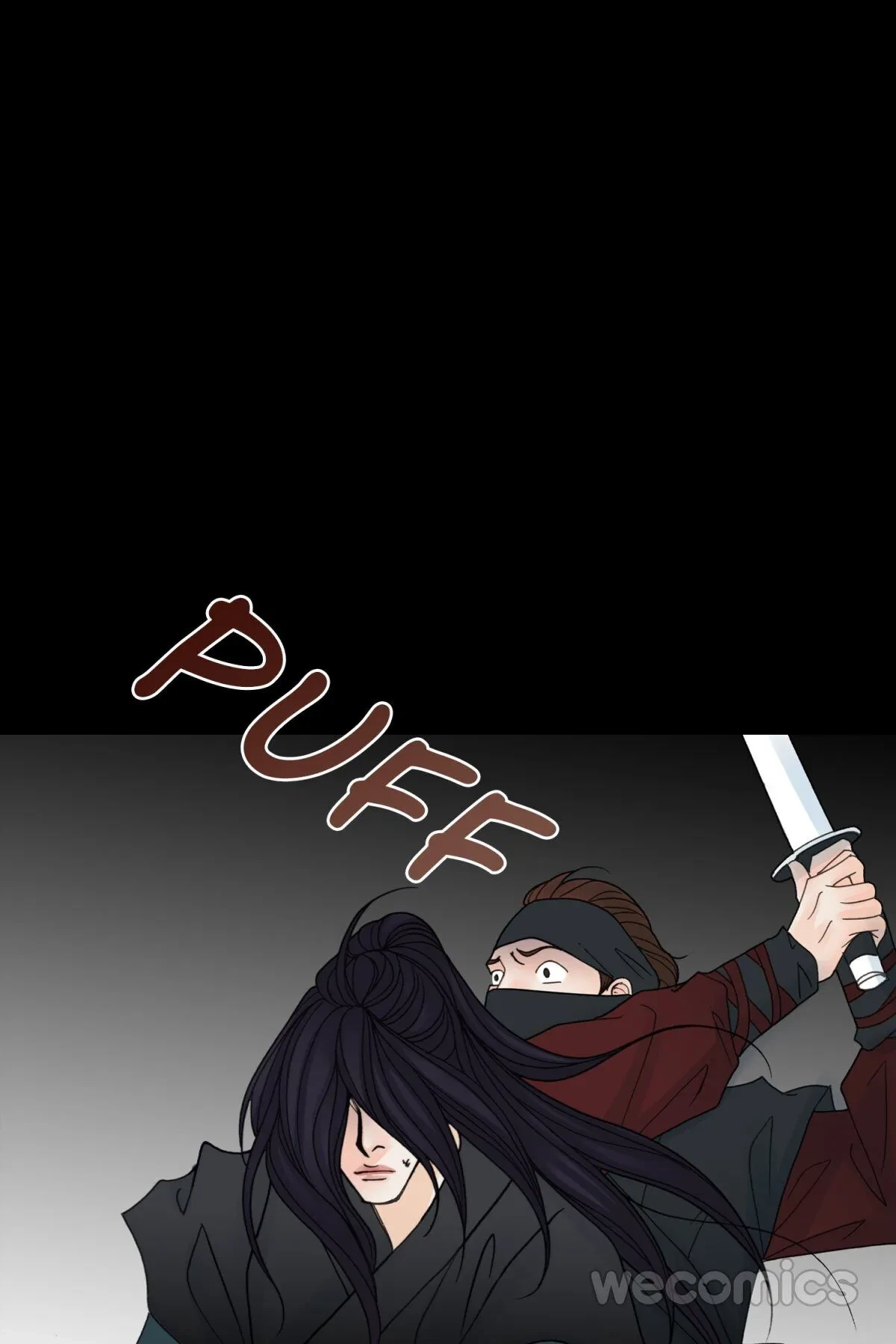 Chapter 89, page 41