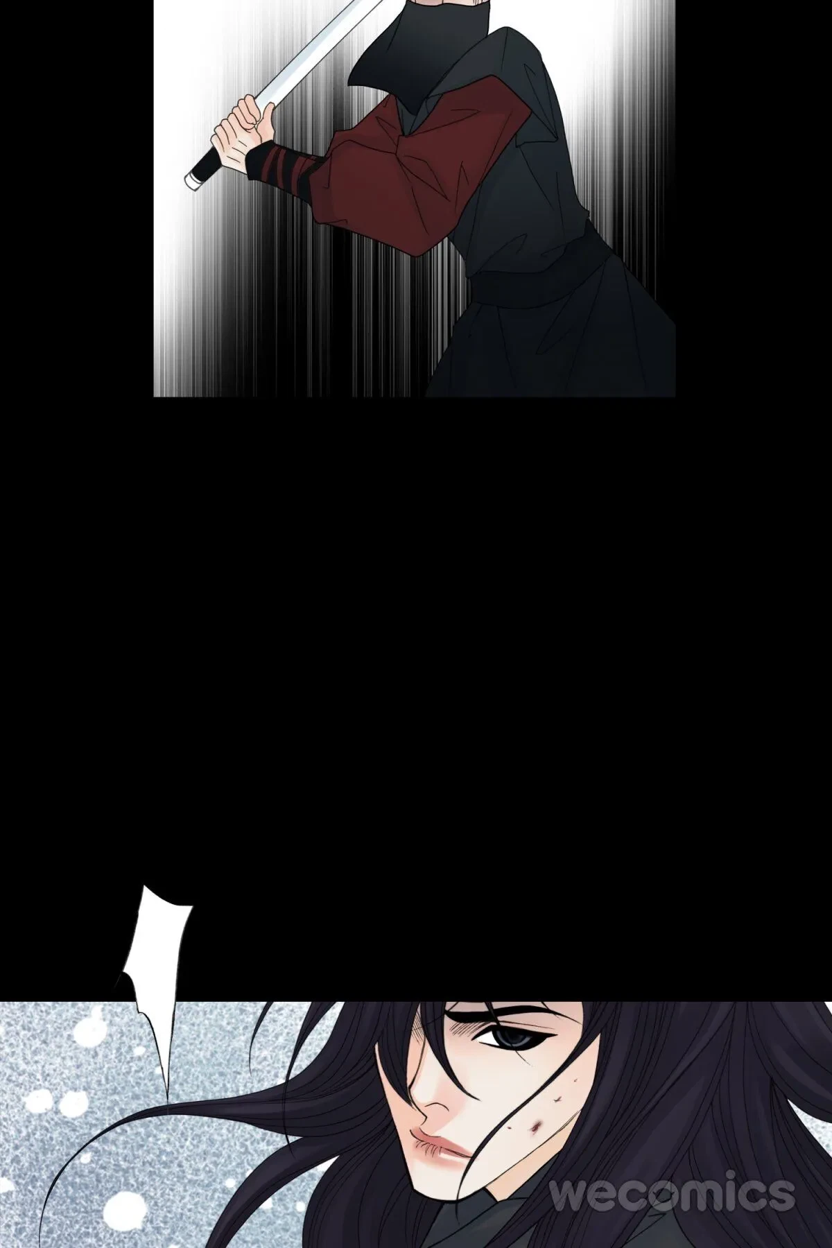 Chapter 89, page 44