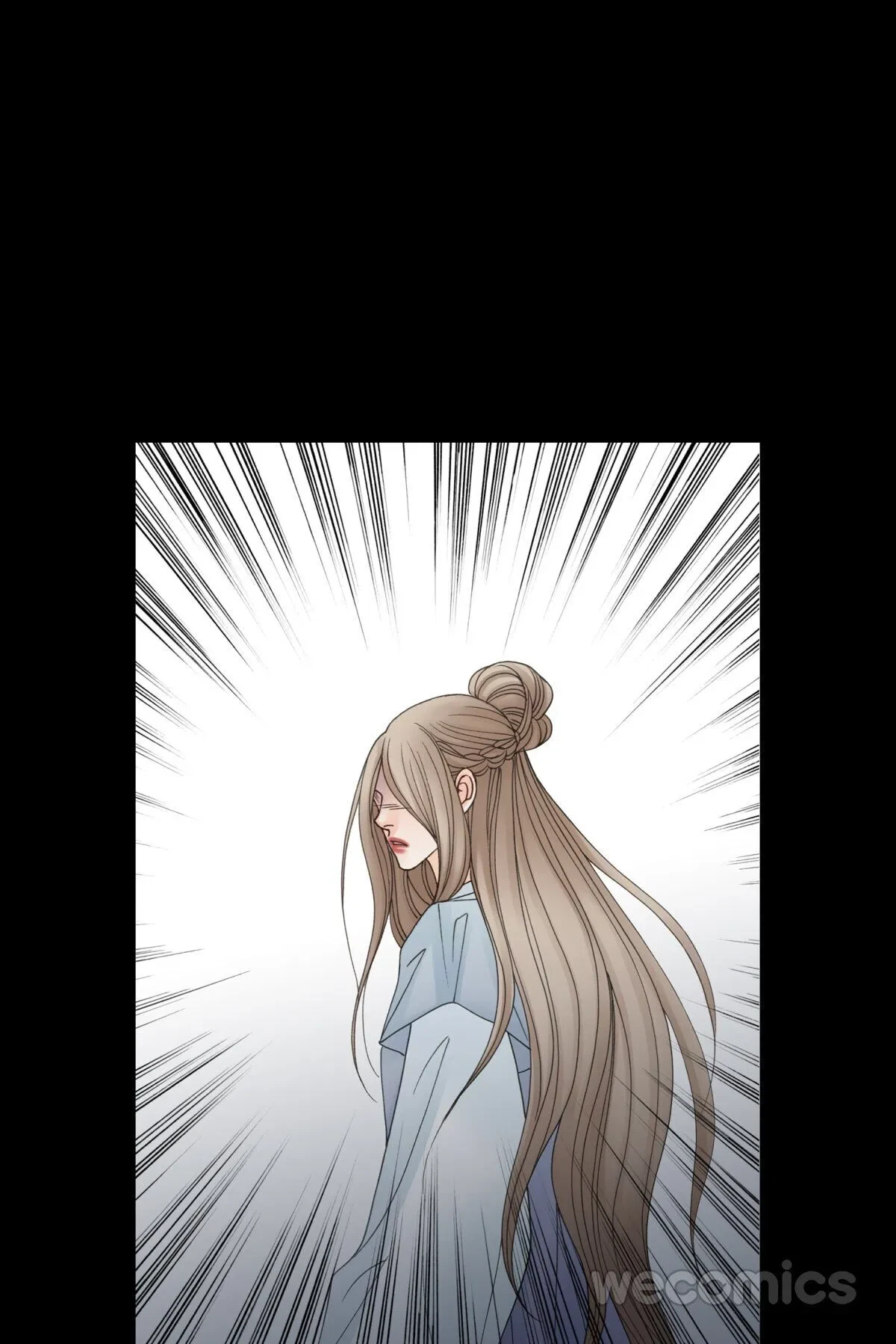 Chapter 89, page 46
