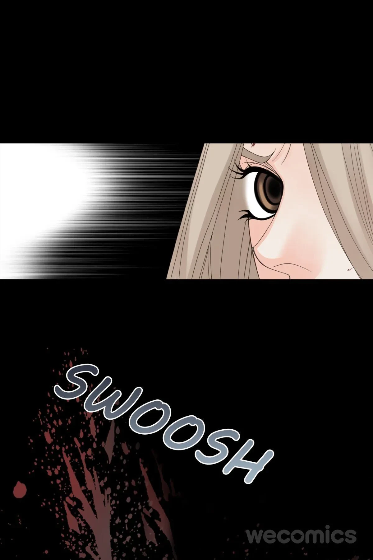 Chapter 89, page 48