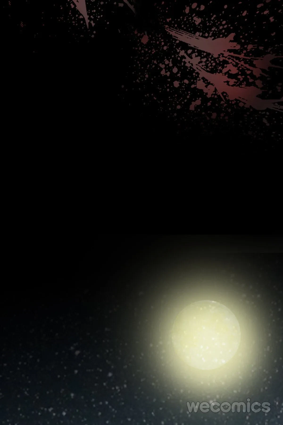 Chapter 89, page 49