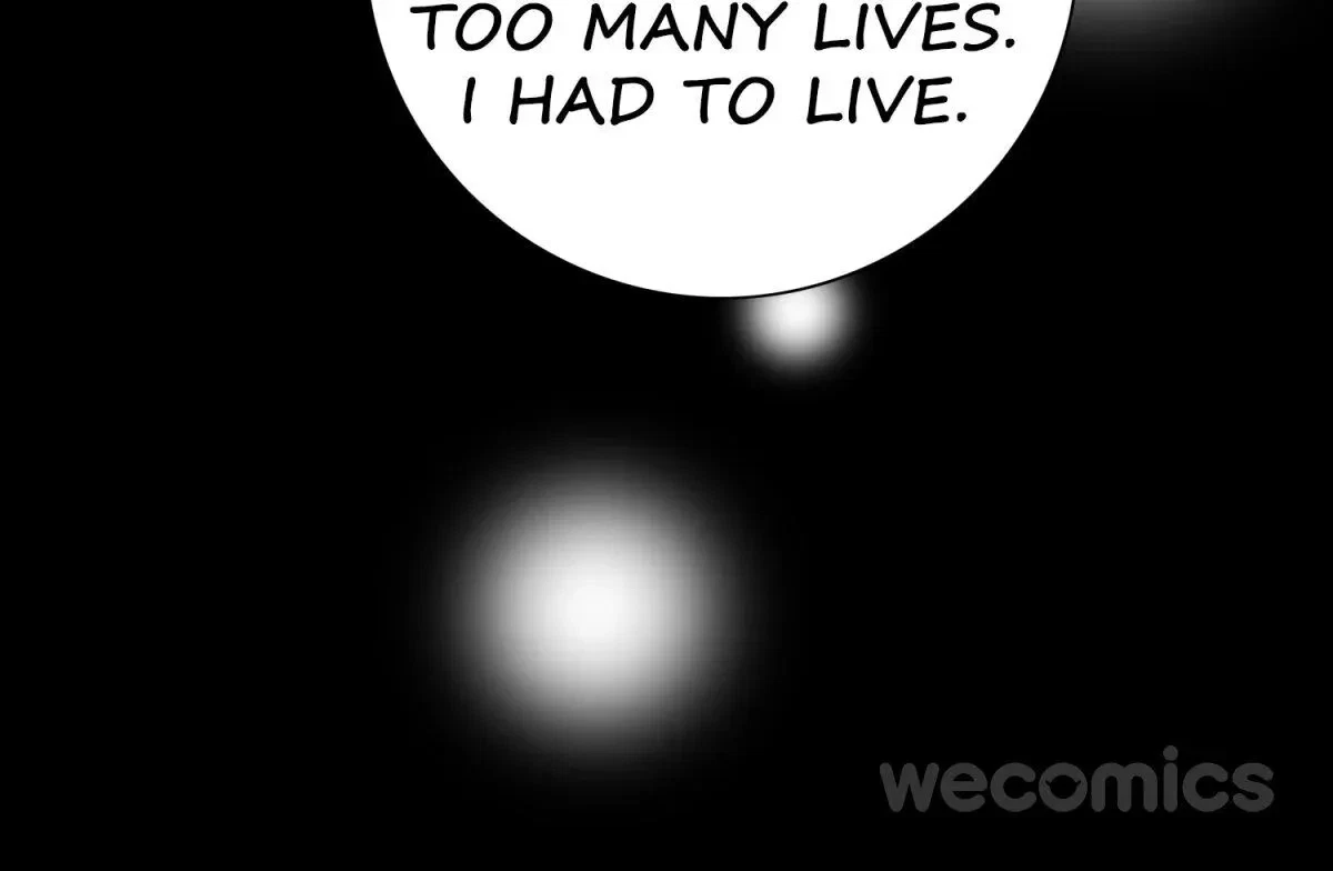Chapter 89, page 5