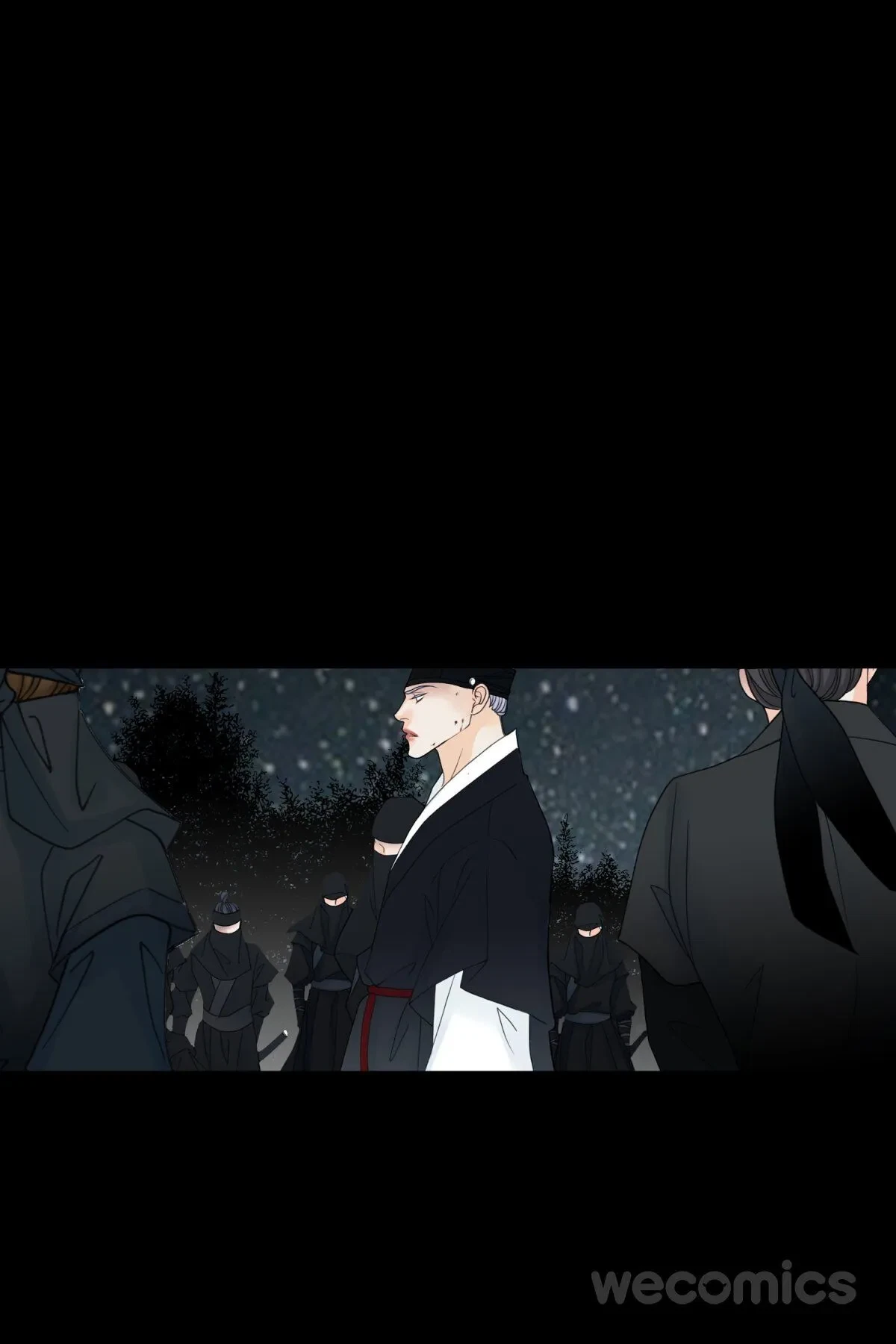 Chapter 89, page 51