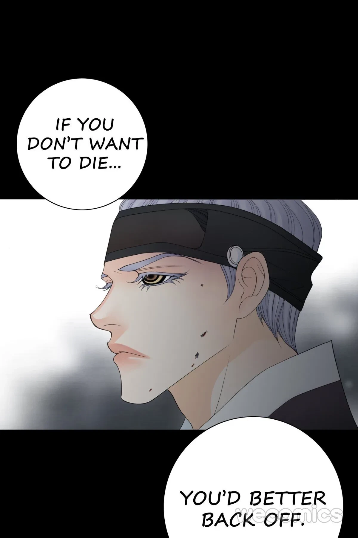 Chapter 89, page 52