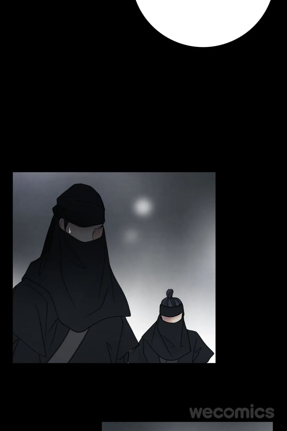 Chapter 89, page 53