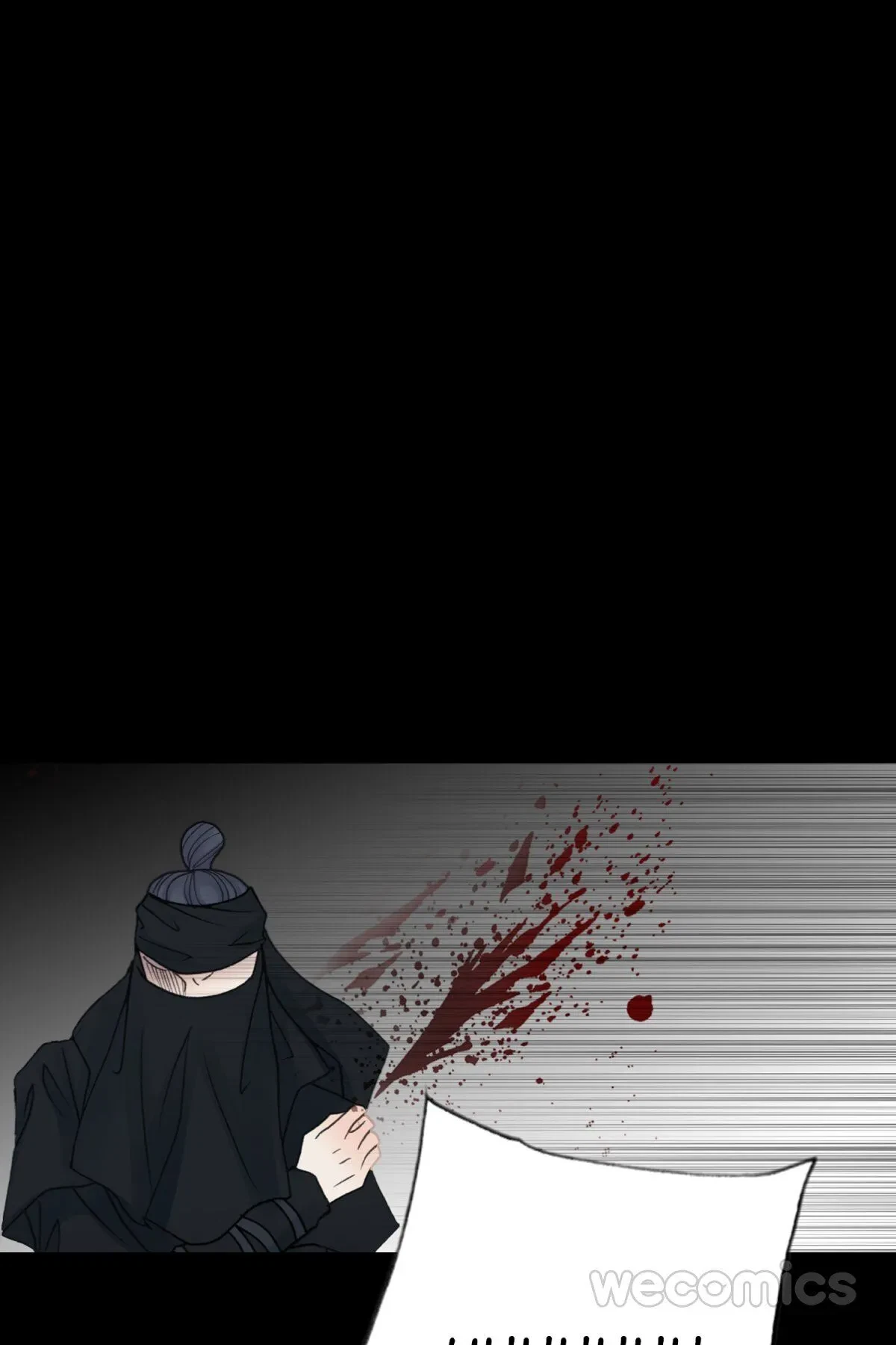 Chapter 89, page 56