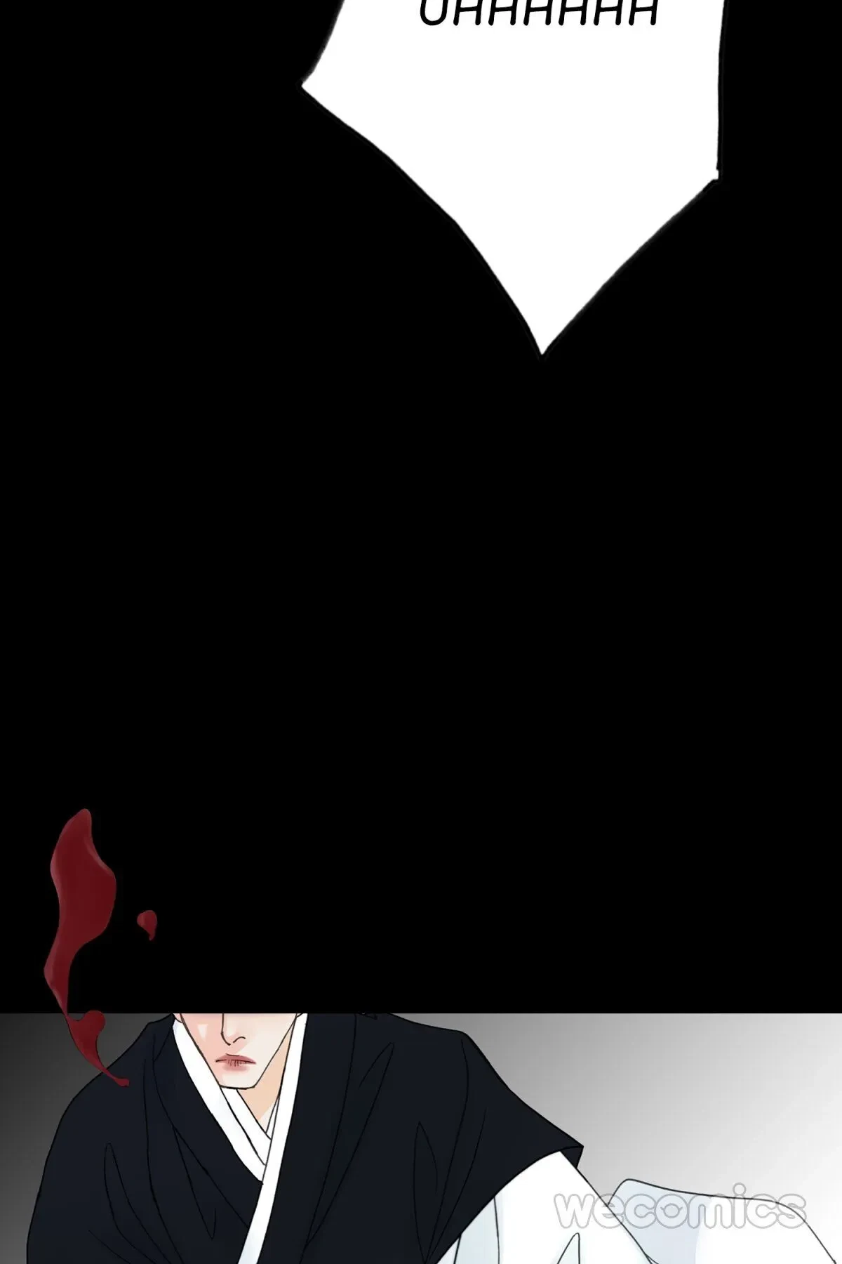 Chapter 89, page 57