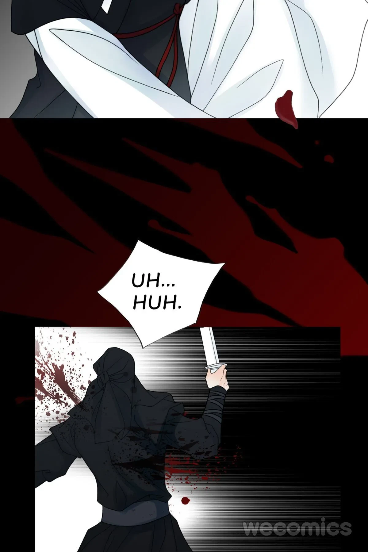 Chapter 89, page 58