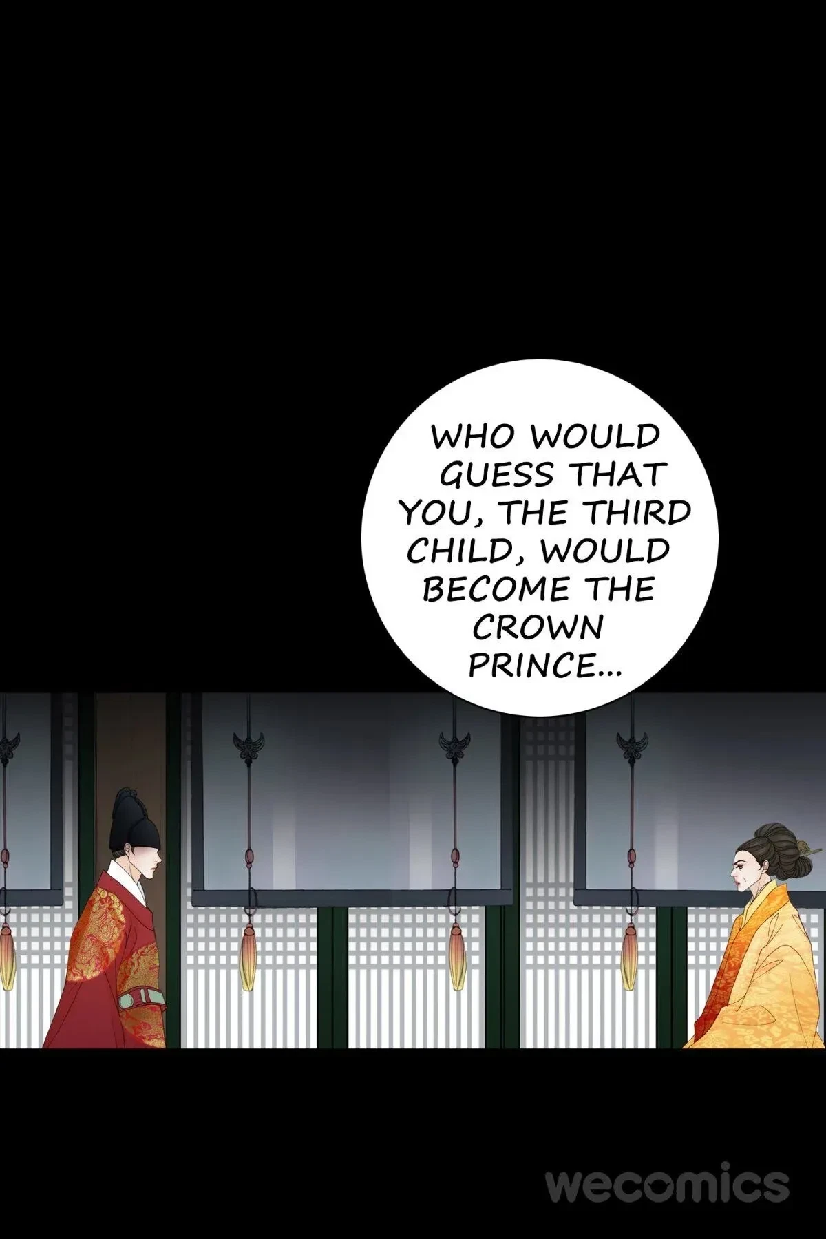 Chapter 89, page 6