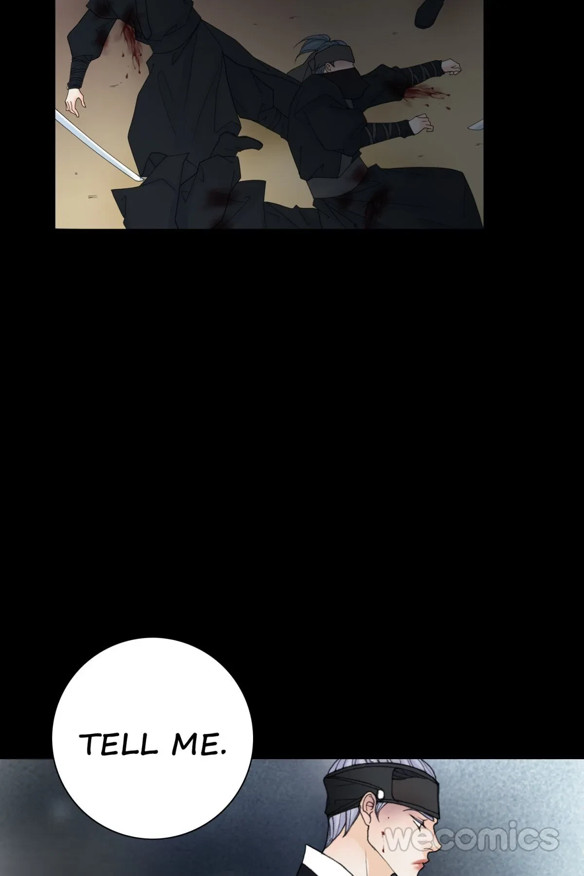 Chapter 89, page 62