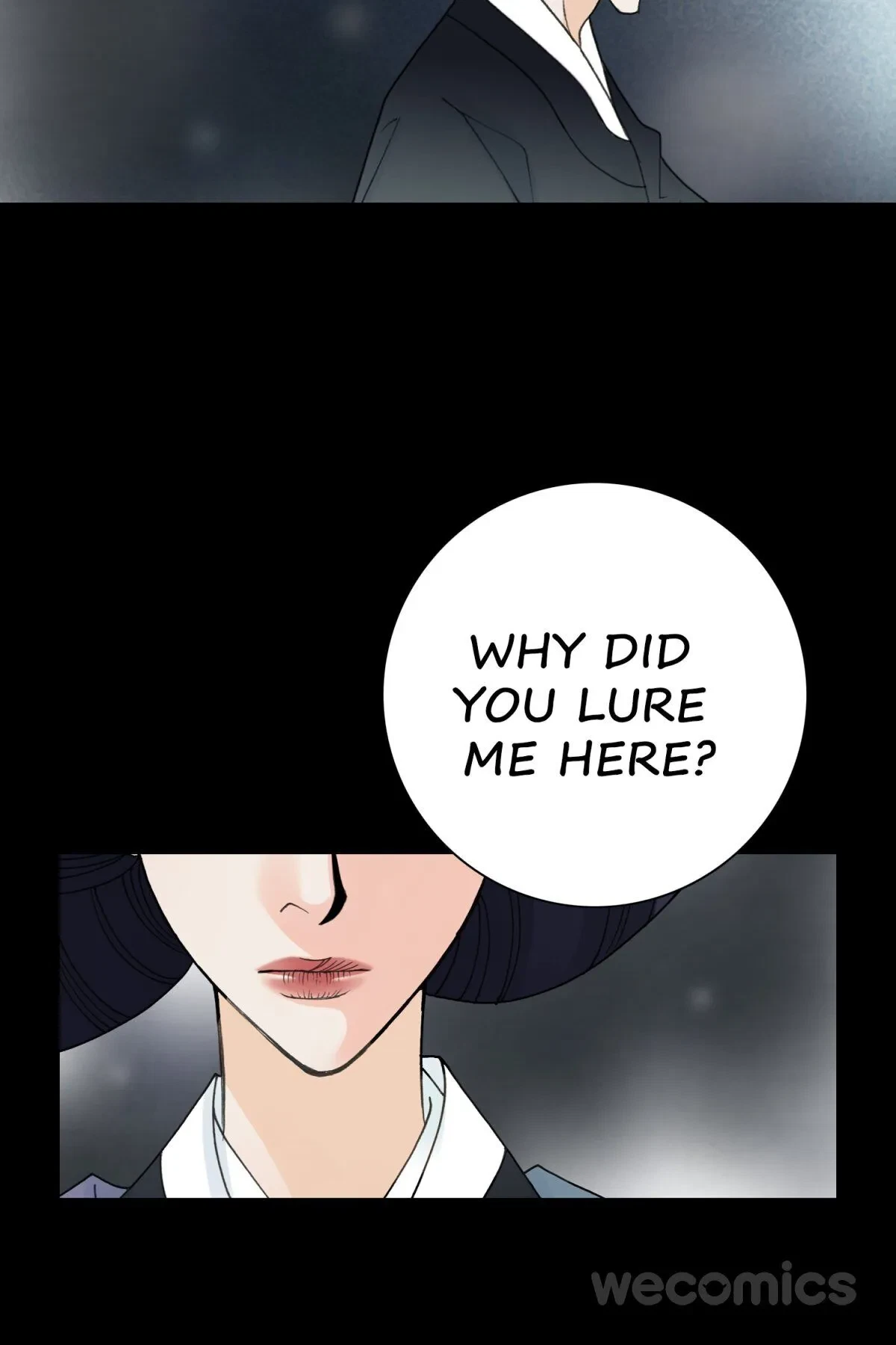 Chapter 89, page 63