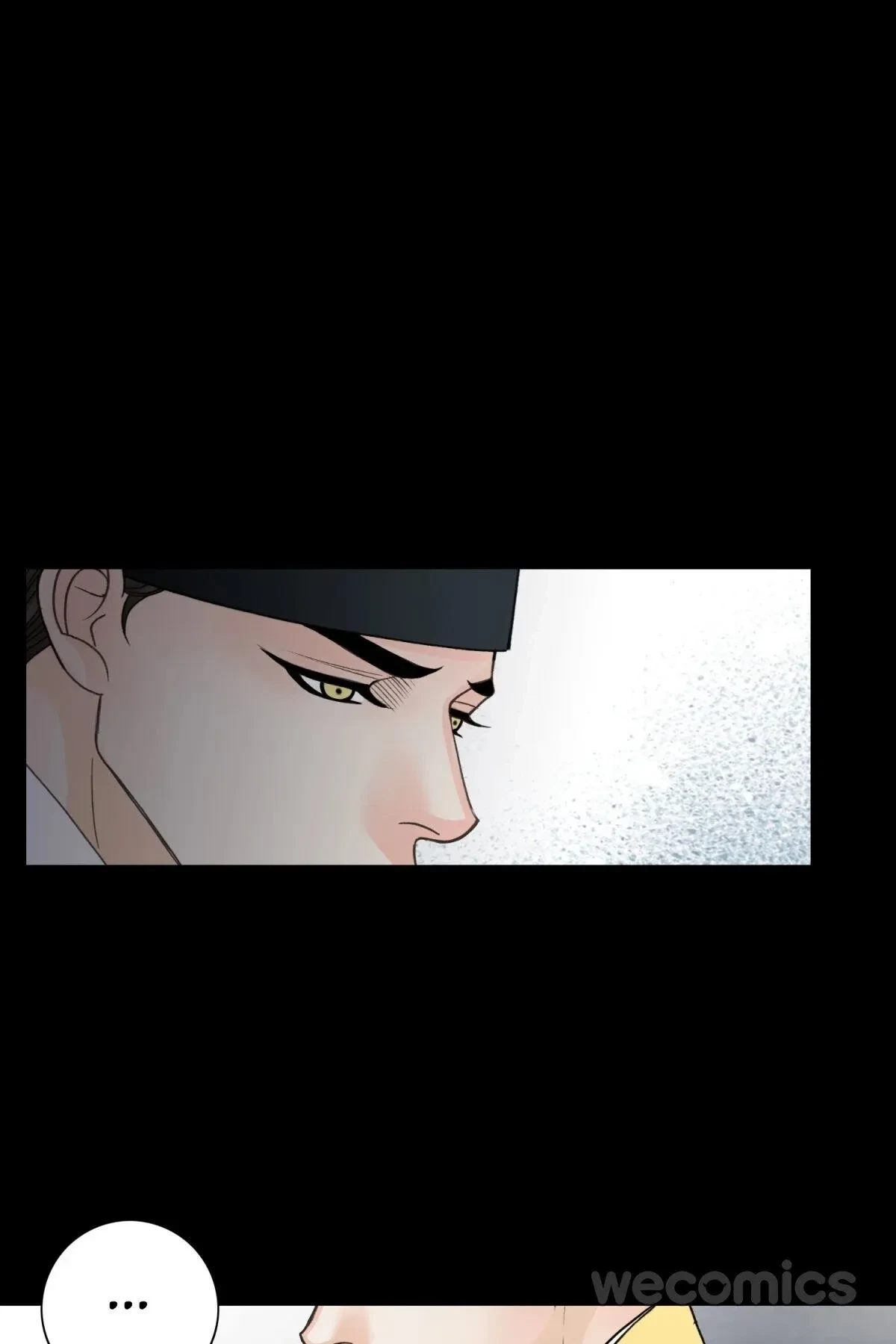 Chapter 89, page 7