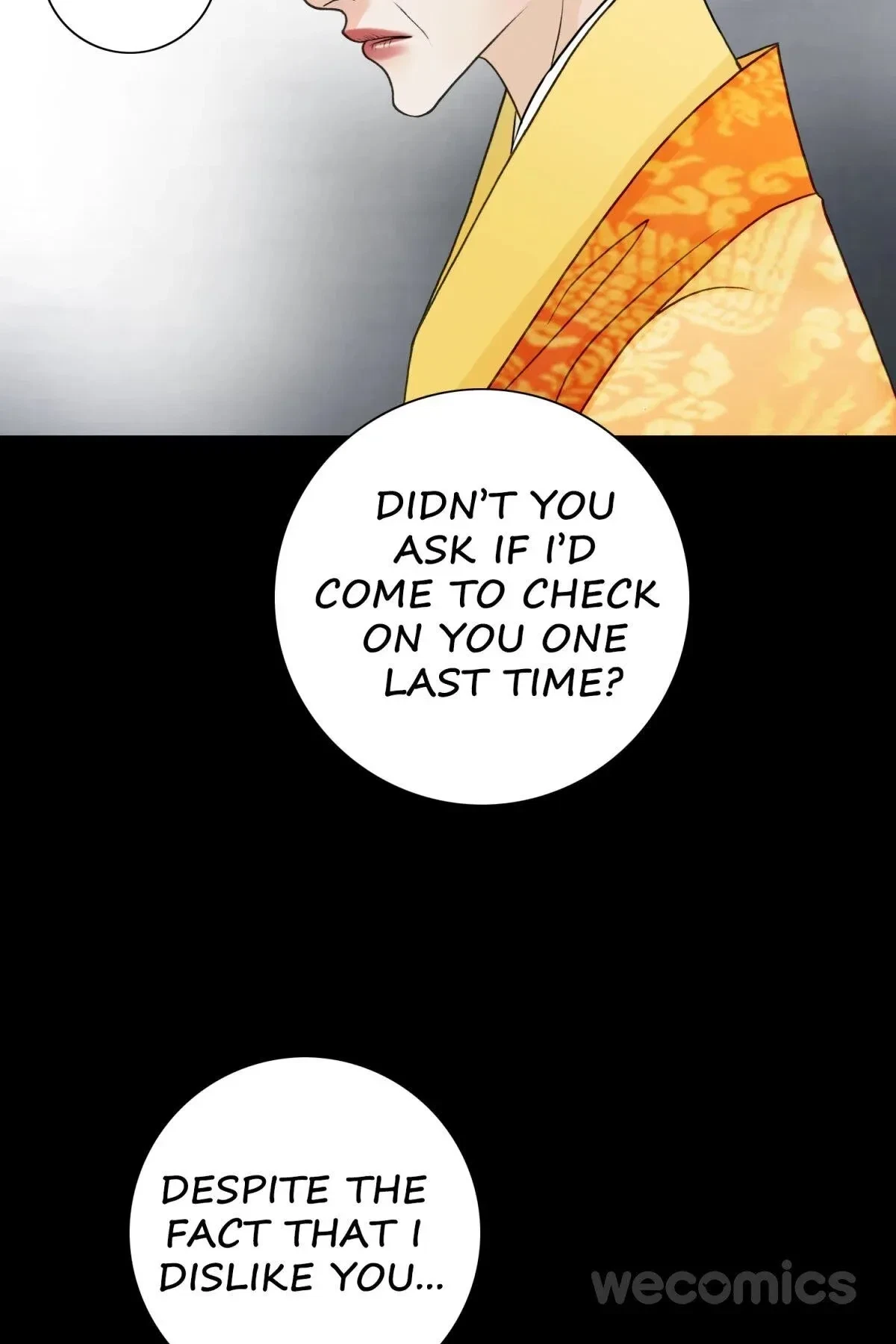 Chapter 89, page 8