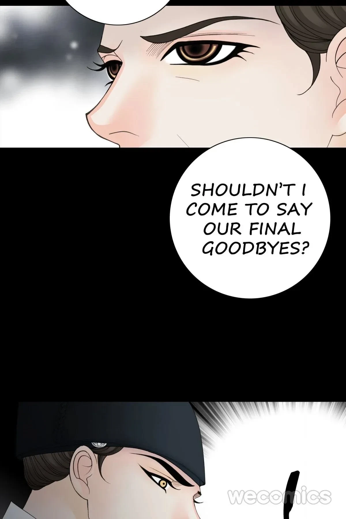 Chapter 89, page 9