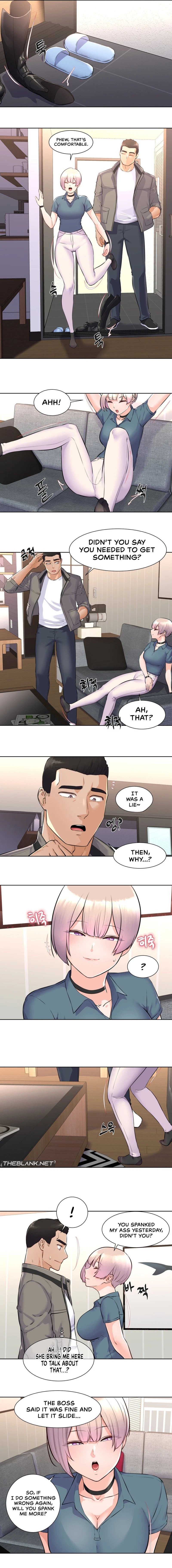 Chapter 3, page 5