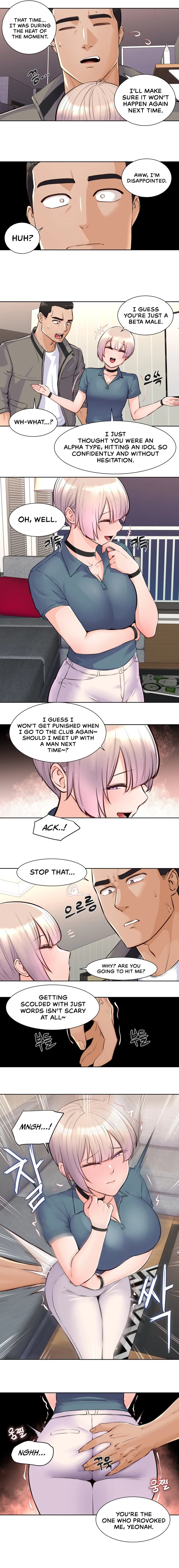 Chapter 3, page 6