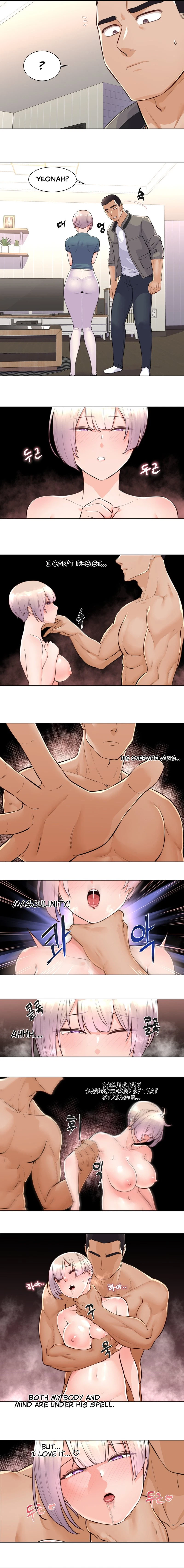 Chapter 3, page 7