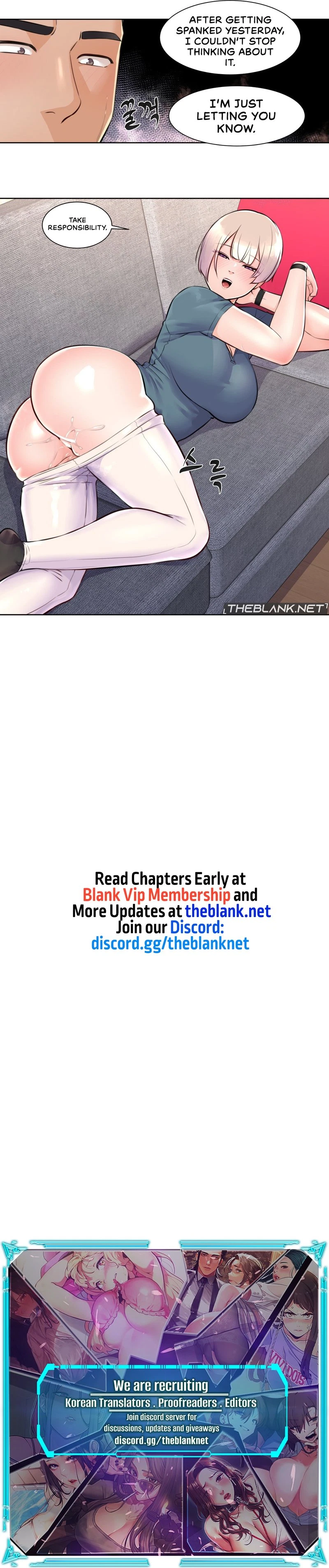 Chapter 3, page 9