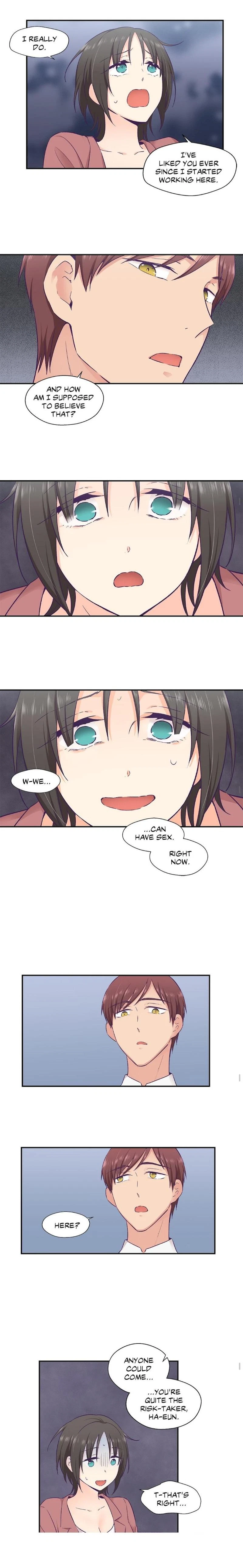 Chapter 19, page 6