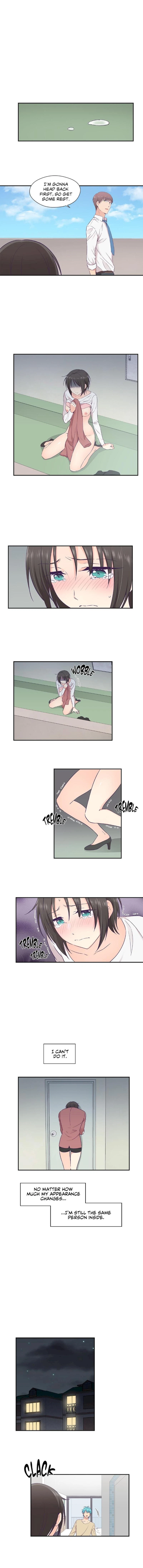 Chapter 19, page 8