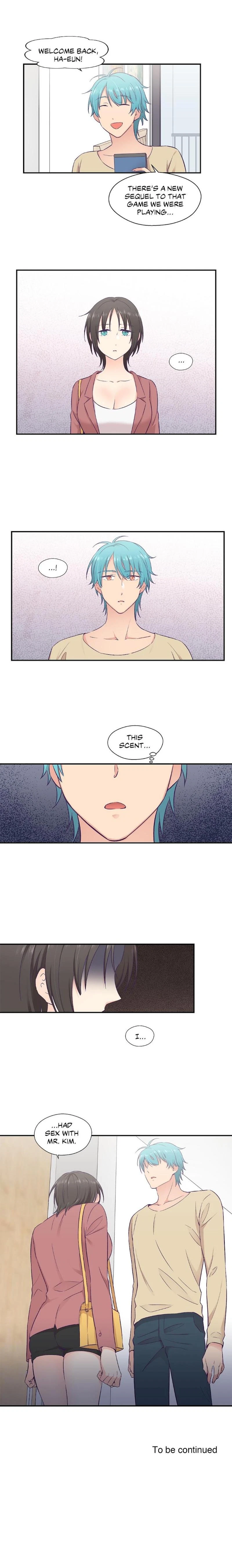 Chapter 19, page 9
