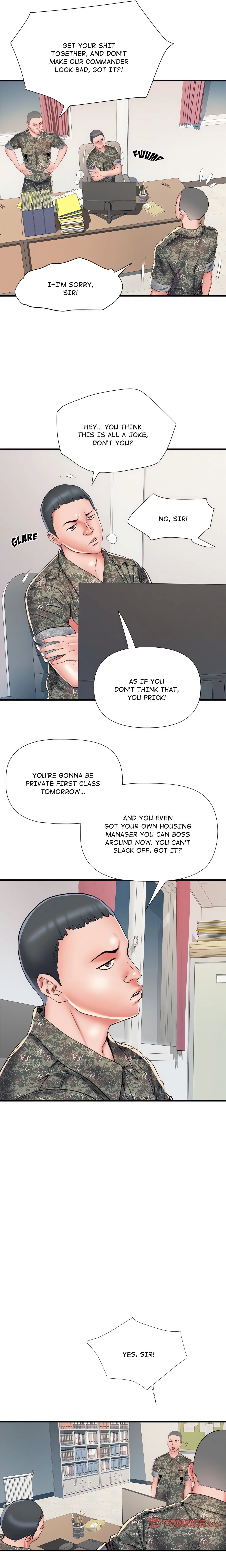 Chapter 54, page 14