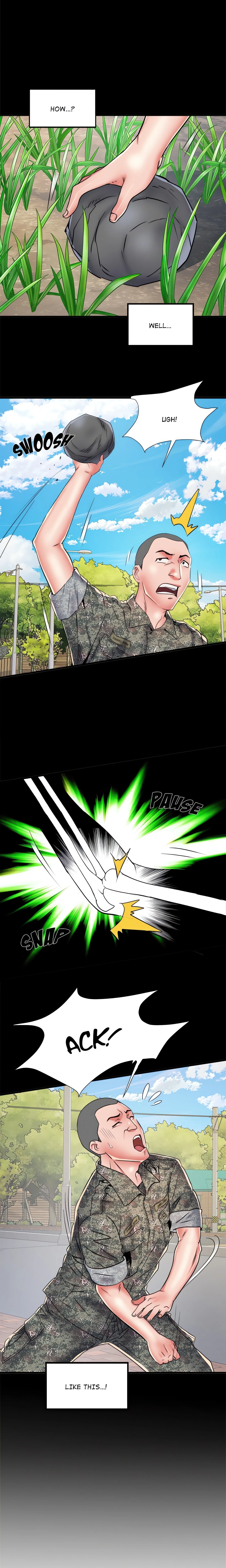 Chapter 54, page 18