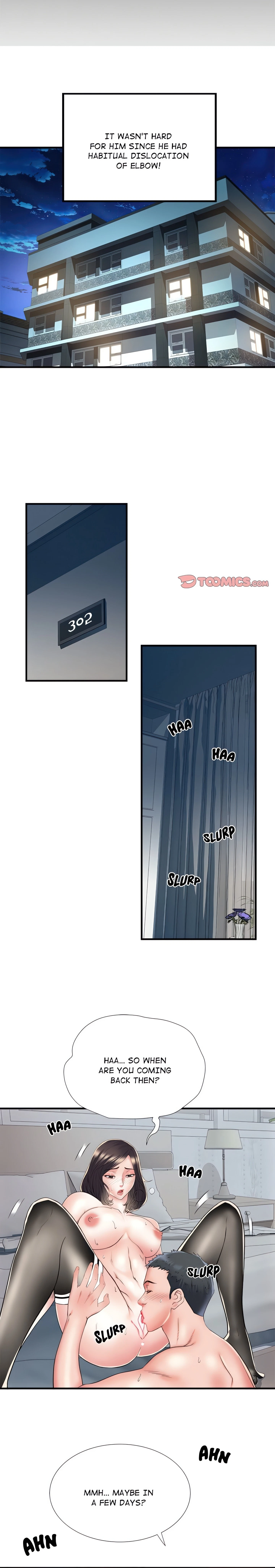 Chapter 54, page 19