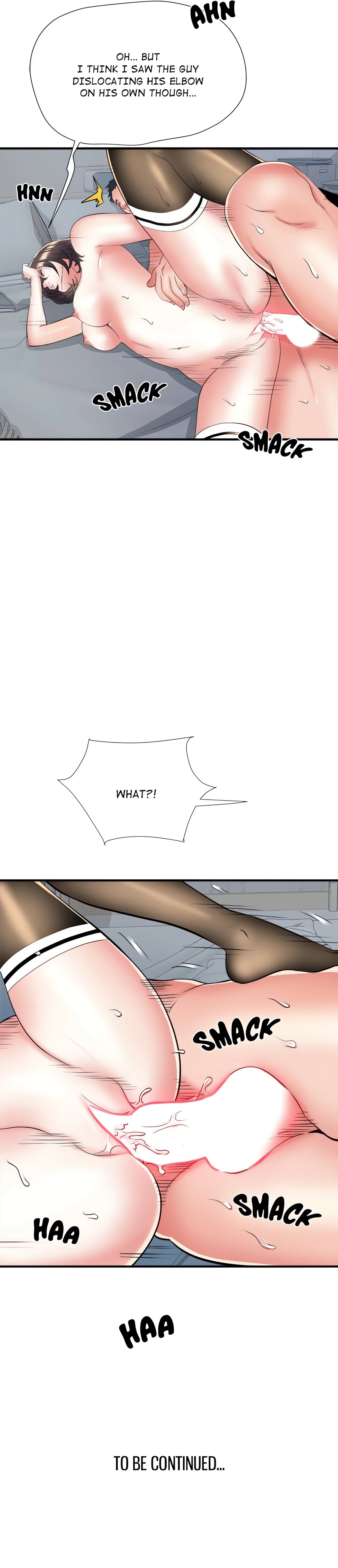 Chapter 54, page 22